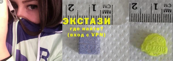 соль ск Гусев