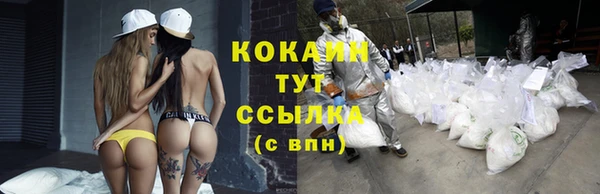 эйфоретик Гусиноозёрск