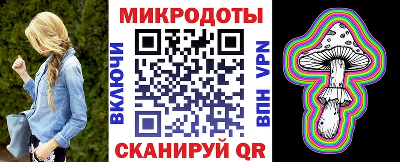 продажа наркотиков  Энгельс  Галлюциногенные грибы Psilocybine cubensis 